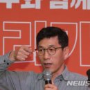 사하의원 네이버블로그
