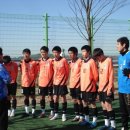 청학중학교 이미지