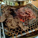 광양 불고기집 이미지