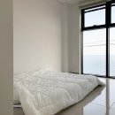 가문동길 민박 이미지