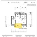 건축사사무소 영일건축 이미지