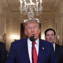 서부현대서비스 주식회사 이미지