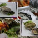 통영밥상 이미지