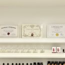 실생활에 활용하는 힐링타로 클래스 | 안양에서 아로마테라피 제대로 배우는 곳｜족욕소금 만들기부터 자격증까지, 영구이찌 클래스 후기