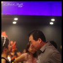 깔리엔떼 이미지