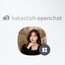 헤어 봄 이미지