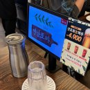 연남토마(강남점) | 연남토마 강남점 : 깔끔한 퓨전 일식 맛집 | 강남역 데이트 코스 추천