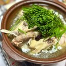 락원가든 | 김제 금산사 맛집 락원가든 닭볶음탕 닭백숙 최고다