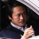 신불사 아시아경제