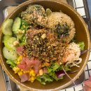 [압구정 로데오 맛집] 보울룸(Bowl Room) 솔직 후기 #내 돈 내산 #다이어터 추천
