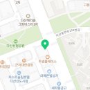 다산새봄통신 이미지