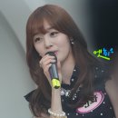스튜디오선화 Daum카페