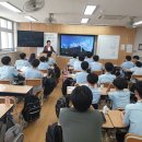 환서중학교 이미지