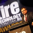 열린타이어 이미지