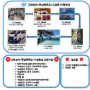 세부여행✈ 가성비 단독투어 추천 ) 존투어 내돈내산 후기!(고래상어+투말록폭포+수밀론섬)