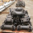 성호개발 이미지