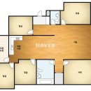 대치2-124 이미지