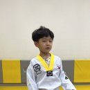 하길 태권도장 네이버블로그