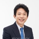 자연체계-산 이미지