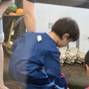 씨유(CU) 화정염주점 | 화정동 플레이랩 더운 여름 가기 좋은 실내 체험형 키즈카페