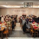 미가엘 경인신문