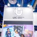 인프라메디칼 이미지