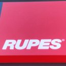 루페스 빅풋 디테일링센터 이미지