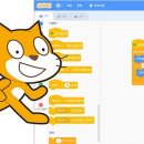 SW코딩자격과정 이미지