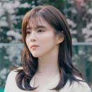고정현헤어논현 이미지