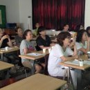 녹천중학교 이미지