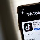 미국 FCC 위원은 Apple과 Google이 앱 스토어에서 TikTok을 제거하기를 원합니다. 이미지