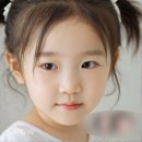 매머드익스프레스 강서IT밸리점 | 벌써 2월..?