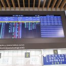 남구-125 이미지