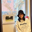 에스빠스 이미지