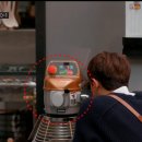 대성데크 이미지