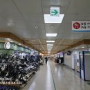 중앙동212 이미지