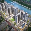 태왕마트 이미지