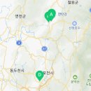 송선로1길-1 이미지