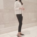 데일리샤 이미지