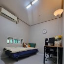 리빙텔고시원 | 일산 고시원 가성비 끝판왕? 한라 리빙텔 솔직 후기!