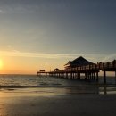 재미있는 초급중국어 이미지