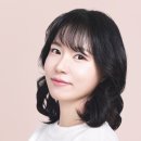 오브제스튜디오청주점 이미지