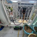 삼육사로18 이미지