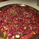 바다황제 개방화장실 이미지