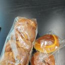 개인(김영자) 이미지