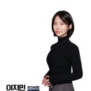 부광회계학원 네이버블로그