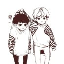 디오아트