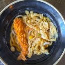 임금님돈까스 | 상주 돈까스 맛집 임금님돈까스