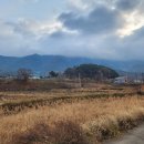 명천3통이천마을회관 | 신재완의 문화산책, 궁촌천