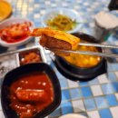 한성돼 | 한성대삼겹살 맛집 분위기 좋은 야장 한성돼 추천 후기